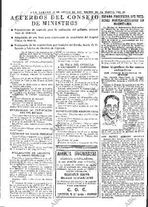 ABC MADRID 10-06-1967 página 69