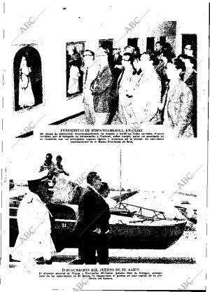 ABC MADRID 10-06-1967 página 7
