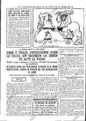 ABC MADRID 10-06-1967 página 75