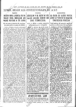 ABC MADRID 10-06-1967 página 79