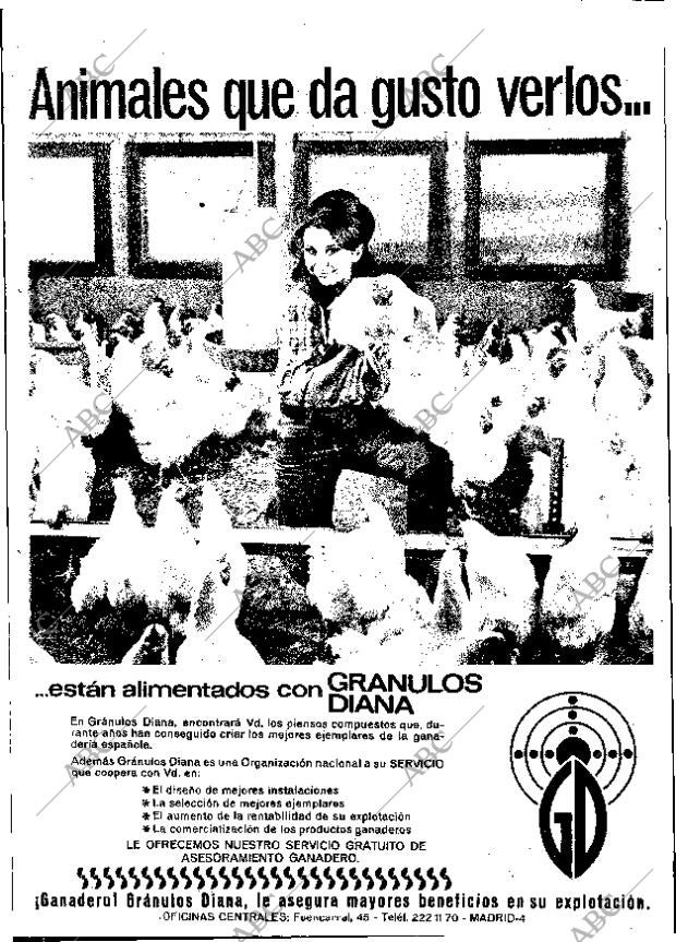 ABC MADRID 10-06-1967 página 8