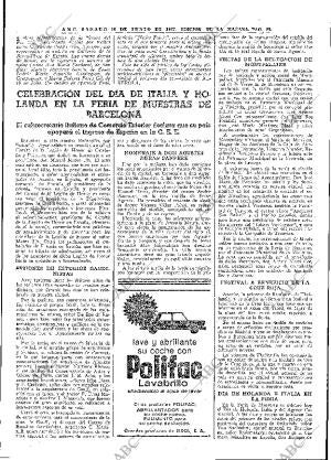 ABC MADRID 10-06-1967 página 89