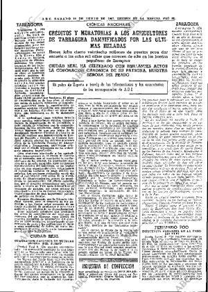 ABC MADRID 10-06-1967 página 93