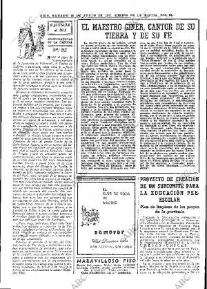 ABC MADRID 10-06-1967 página 95