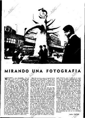 ABC MADRID 11-06-1967 página 11