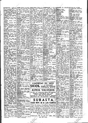 ABC MADRID 11-06-1967 página 118