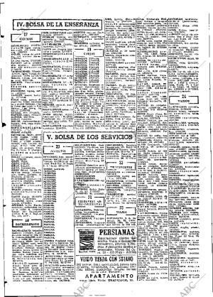 ABC MADRID 11-06-1967 página 126