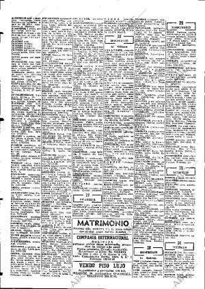 ABC MADRID 11-06-1967 página 128