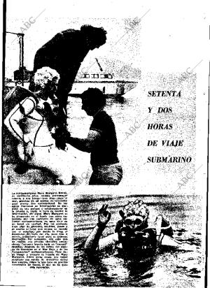 ABC MADRID 11-06-1967 página 17