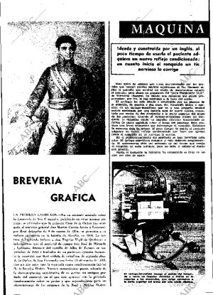 ABC MADRID 11-06-1967 página 30