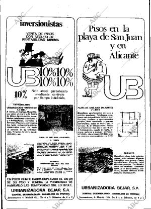 ABC MADRID 11-06-1967 página 34