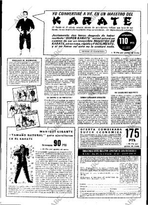 ABC MADRID 11-06-1967 página 35