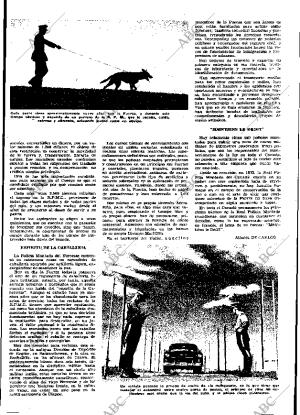 ABC MADRID 11-06-1967 página 41
