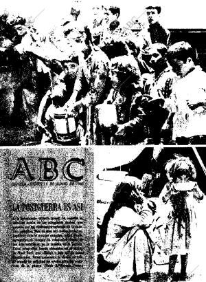 ABC SEVILLA 15-06-1967 página 1