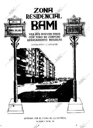 ABC SEVILLA 15-06-1967 página 12