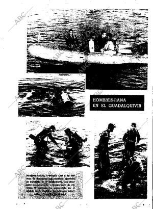 ABC SEVILLA 15-06-1967 página 13