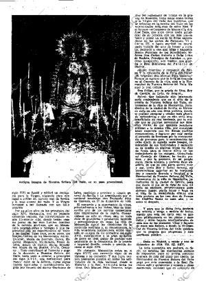 ABC SEVILLA 15-06-1967 página 20