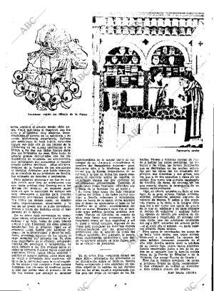 ABC SEVILLA 15-06-1967 página 27