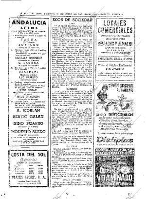 ABC SEVILLA 15-06-1967 página 54