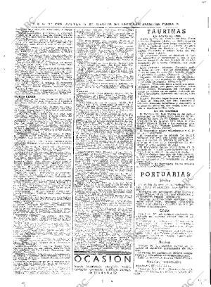 ABC SEVILLA 15-06-1967 página 69