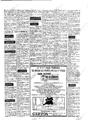 ABC SEVILLA 15-06-1967 página 72