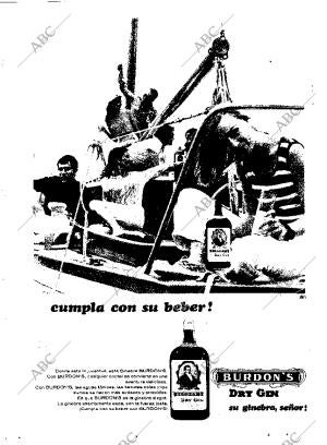 ABC SEVILLA 15-06-1967 página 80