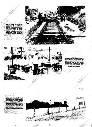 ABC SEVILLA 16-06-1967 página 11