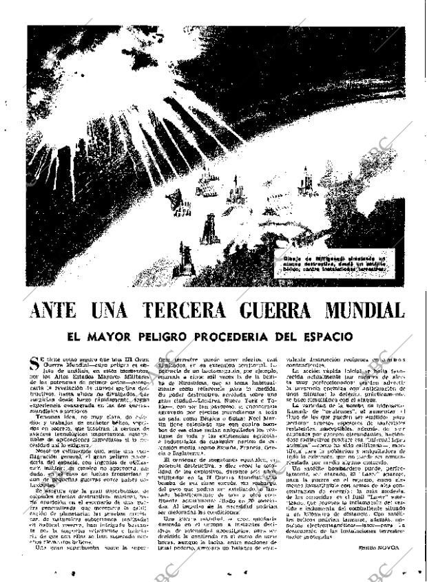 ABC SEVILLA 16-06-1967 página 13