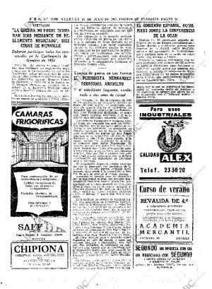 ABC SEVILLA 16-06-1967 página 24