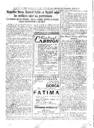 ABC SEVILLA 16-06-1967 página 29