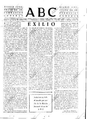 ABC SEVILLA 16-06-1967 página 3