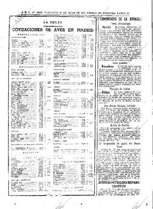 ABC SEVILLA 16-06-1967 página 31