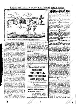 ABC SEVILLA 16-06-1967 página 37