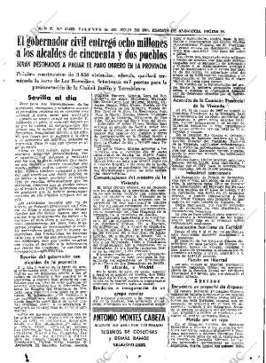 ABC SEVILLA 16-06-1967 página 39