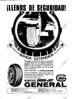 ABC SEVILLA 16-06-1967 página 4