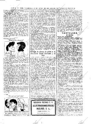 ABC SEVILLA 16-06-1967 página 48