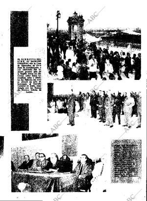ABC SEVILLA 16-06-1967 página 5