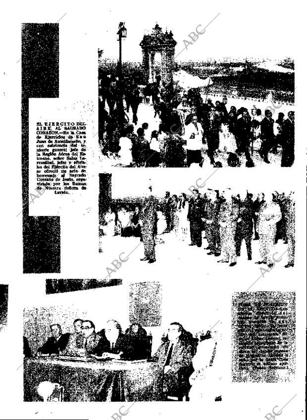 ABC SEVILLA 16-06-1967 página 5