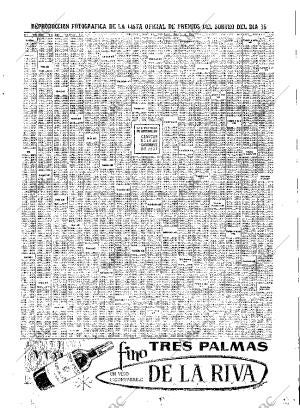 ABC SEVILLA 16-06-1967 página 51