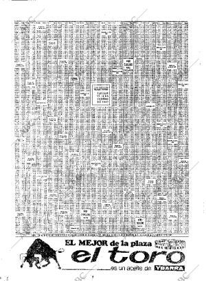 ABC SEVILLA 16-06-1967 página 52