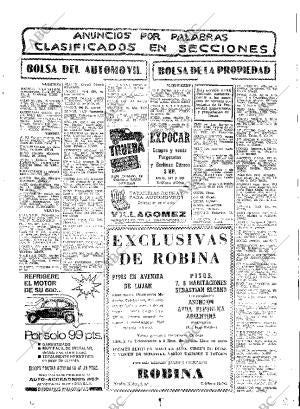 ABC SEVILLA 16-06-1967 página 53