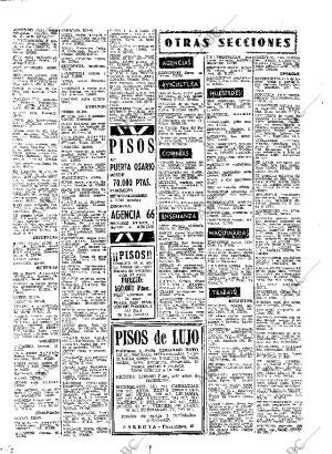 ABC SEVILLA 16-06-1967 página 54