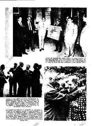 ABC SEVILLA 16-06-1967 página 8