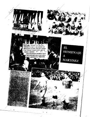 ABC SEVILLA 16-06-1967 página 9