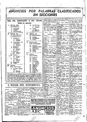 ABC MADRID 17-06-1967 página 125