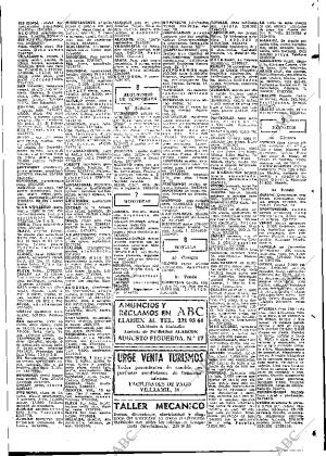 ABC MADRID 17-06-1967 página 129