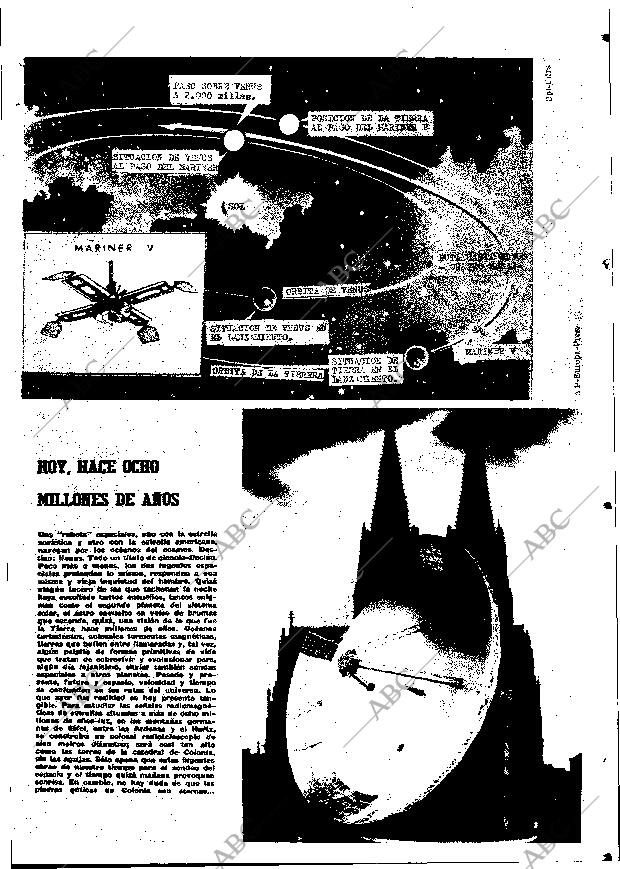 ABC MADRID 17-06-1967 página 13