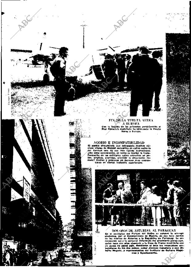 ABC MADRID 17-06-1967 página 16