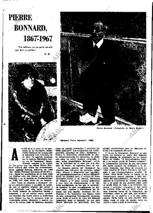 ABC MADRID 17-06-1967 página 24