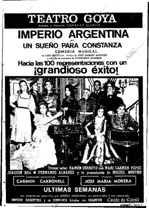 ABC MADRID 17-06-1967 página 32